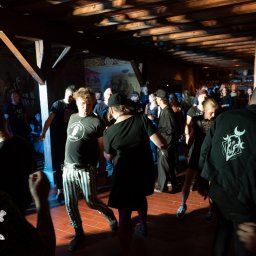 2023 - party - 000664